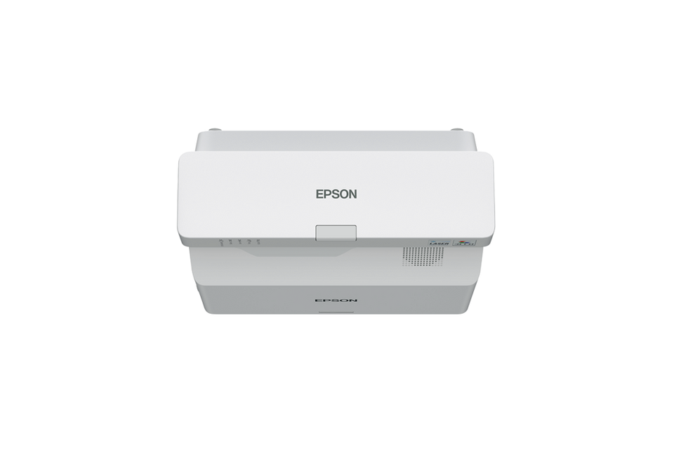 Epson EB-770F Projector