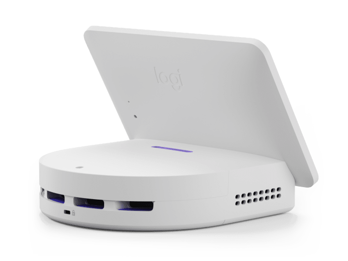 logi-dock-flex-back-iso-3.png