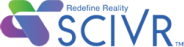 SCIVR