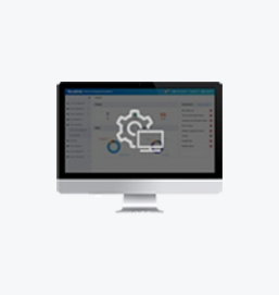 Yealink Device Management Platform (YDMP)