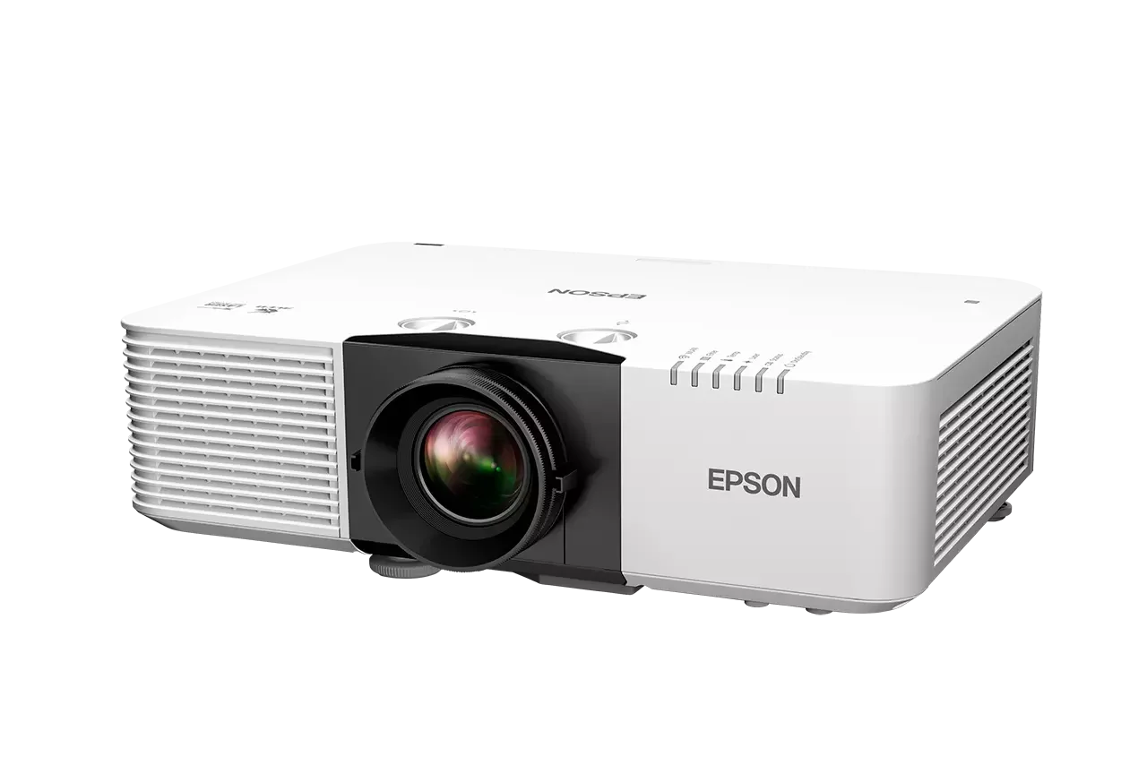 CO-W01 Projector