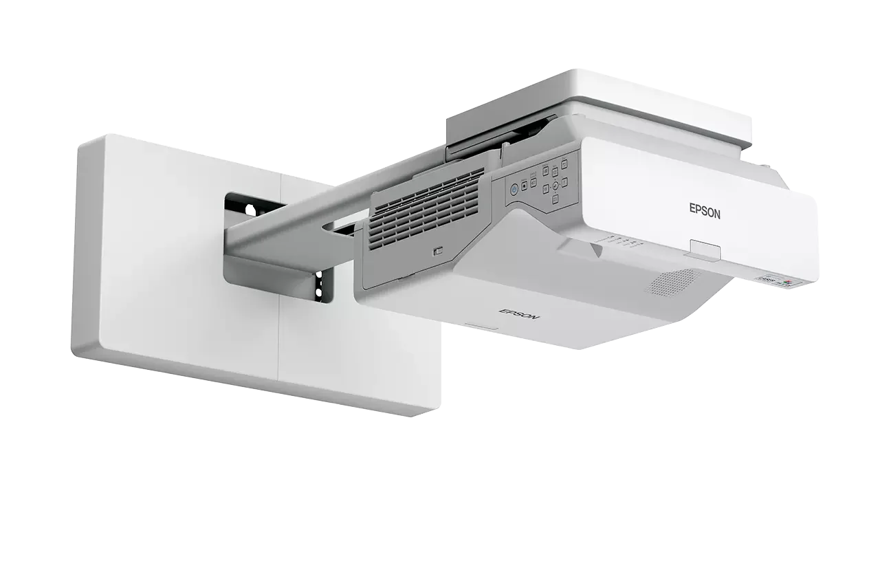 CO-W01 Projector