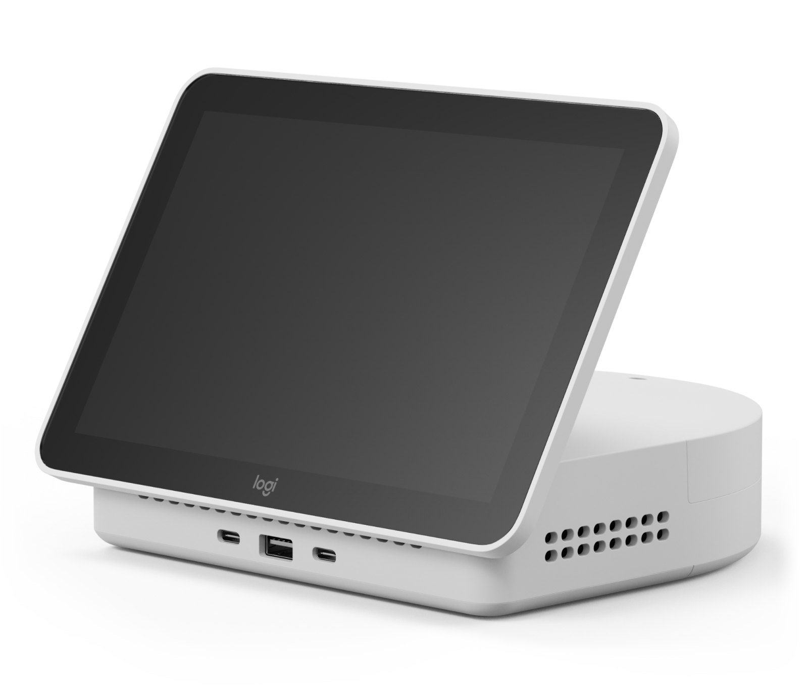 logi-dock-flex-iso-front-1.png