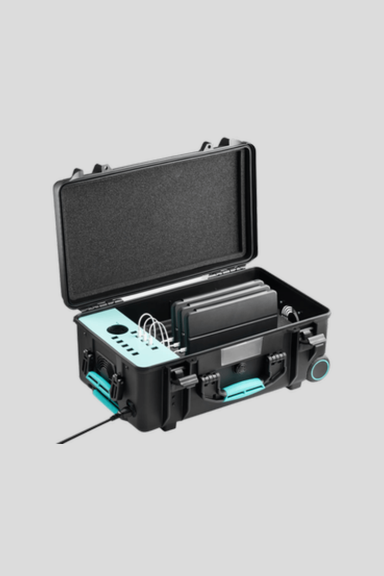 TransformerCase+T10_T10C-USB-C.png