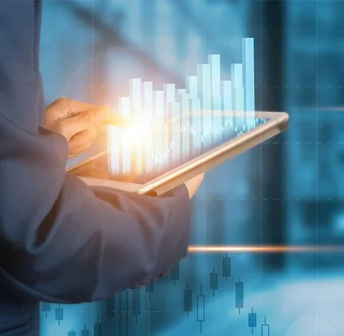 Huawei Hyper Converged Infrastructure (HCI)