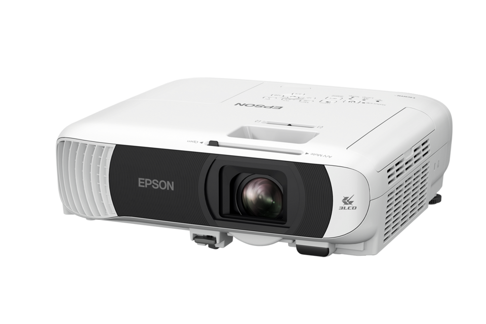 CO-W01 Projector