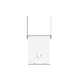 W90