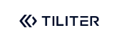Tiliter