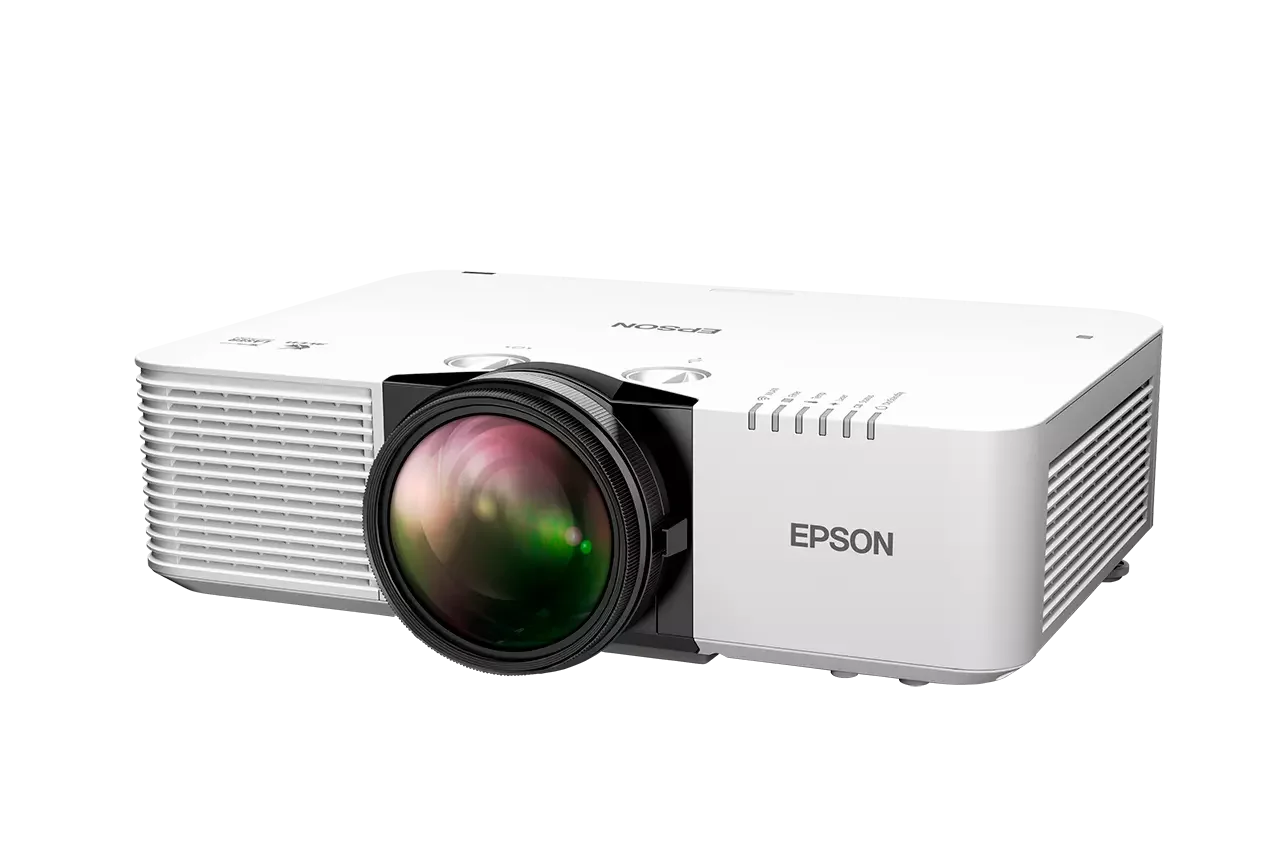 CO-W01 Projector