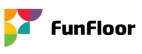 FunFloor