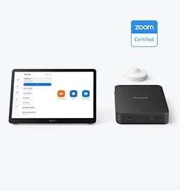 MCoreKit-C5-ZR (Base-kit) Zoom Rooms Systems