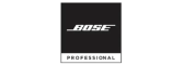Bose