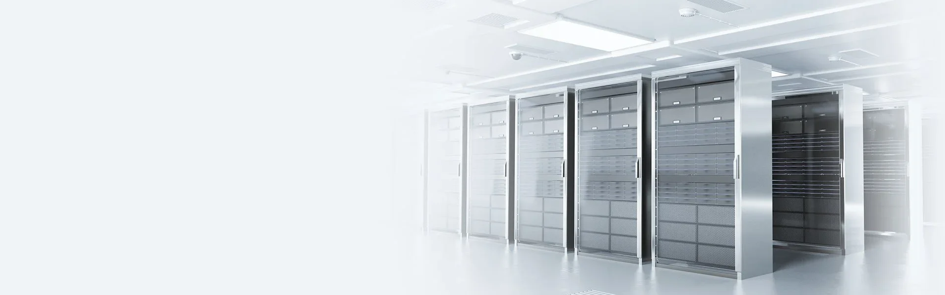 Huawei Network Switches