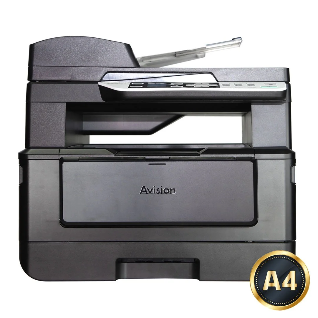Avision Printer / MFP AM33Q