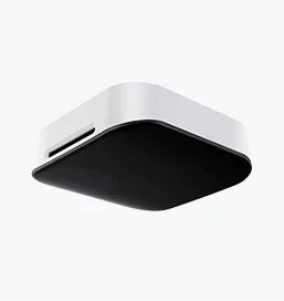 RoomSensor Pro