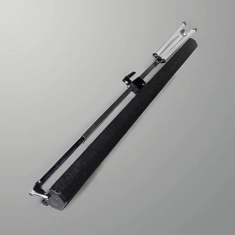 diplomatr_carpeted_collapsed