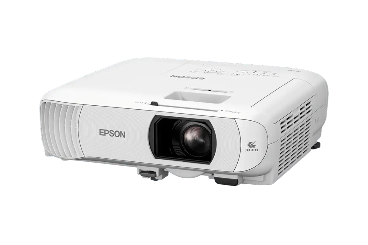CO-W01 Projector