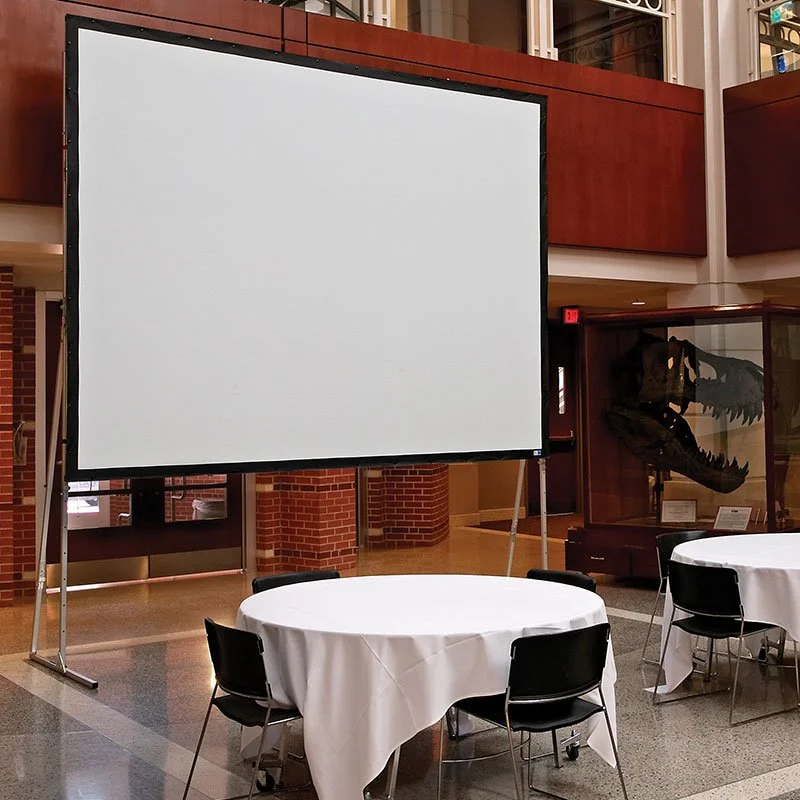 ultimatefoldingscreen_co