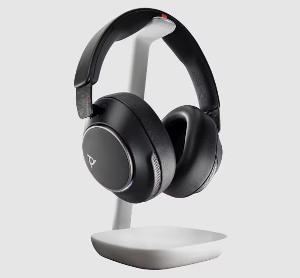 HP Poly Voyager Surround 85 UC