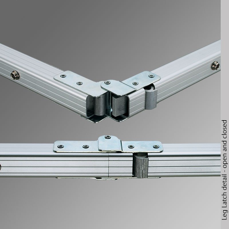 ultimatefoldingscreen4_dt