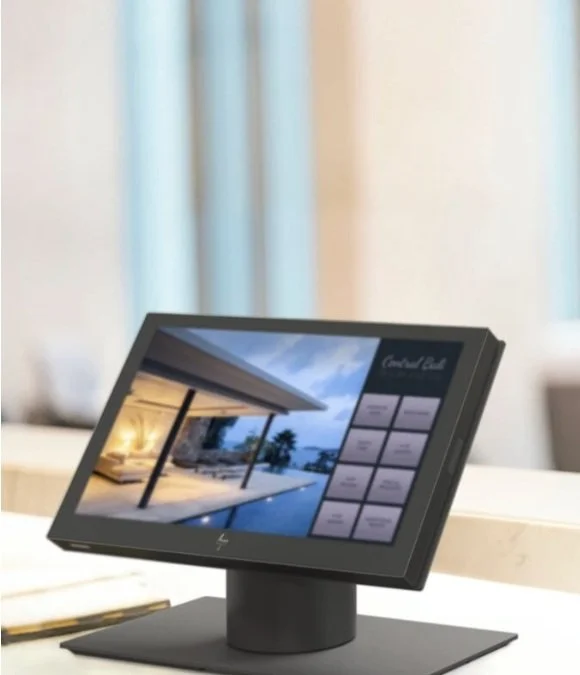 HP Engage One Essential