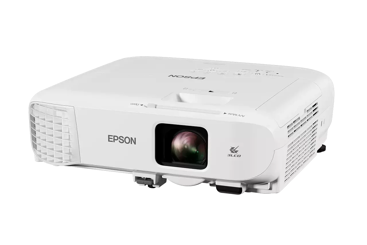 CO-W01 Projector