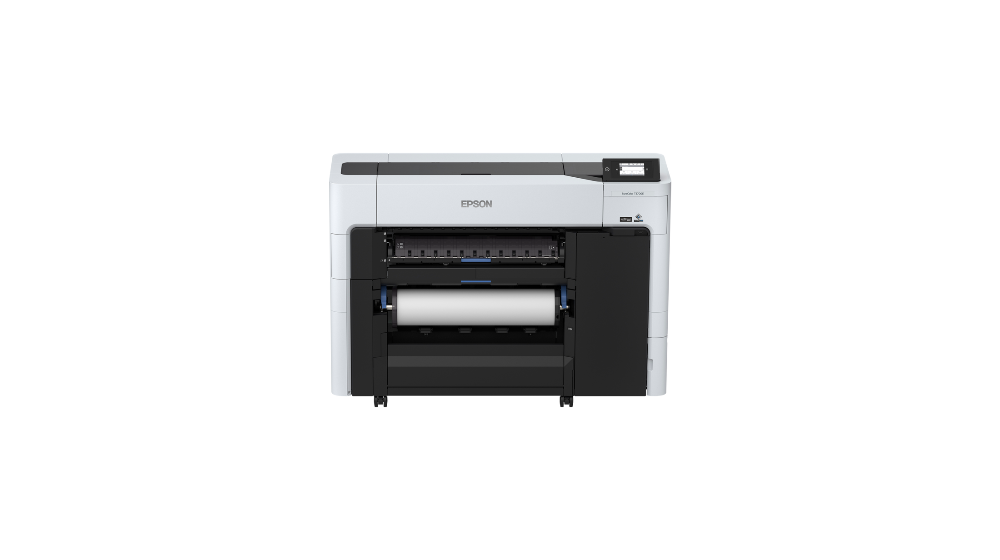 32358-productpicture-lores-ix-sc-t3700e_main.png