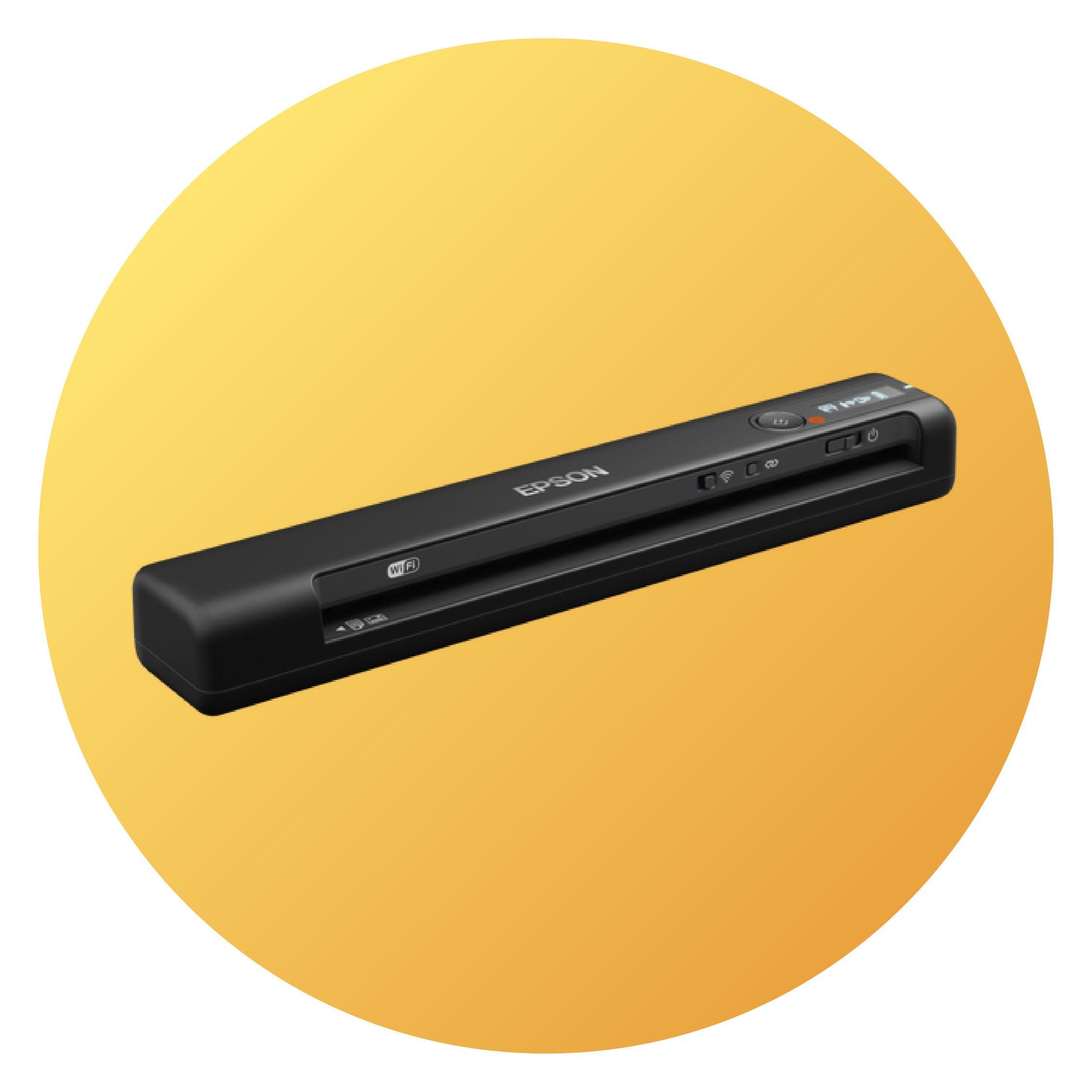 SCANNING SOLUTIONS-08.png