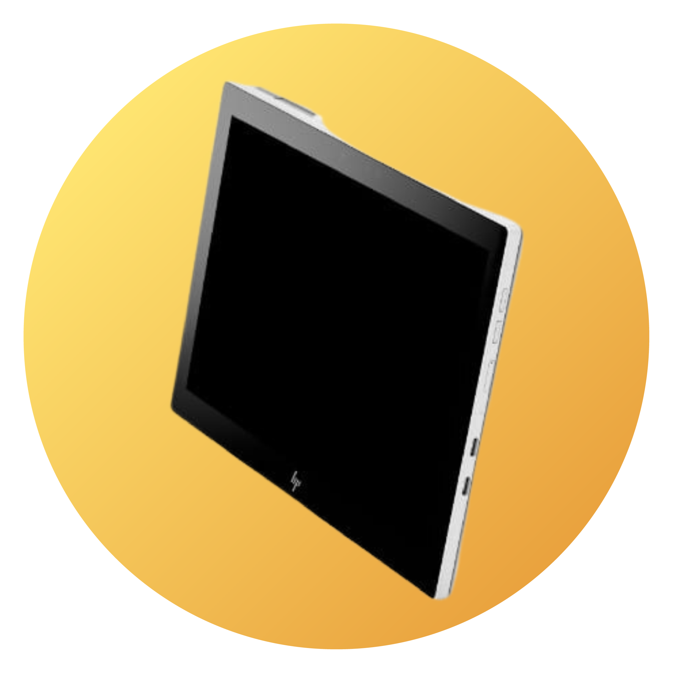 POS SOLUTION-07.png