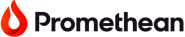 Promethean