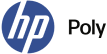 HP Poly