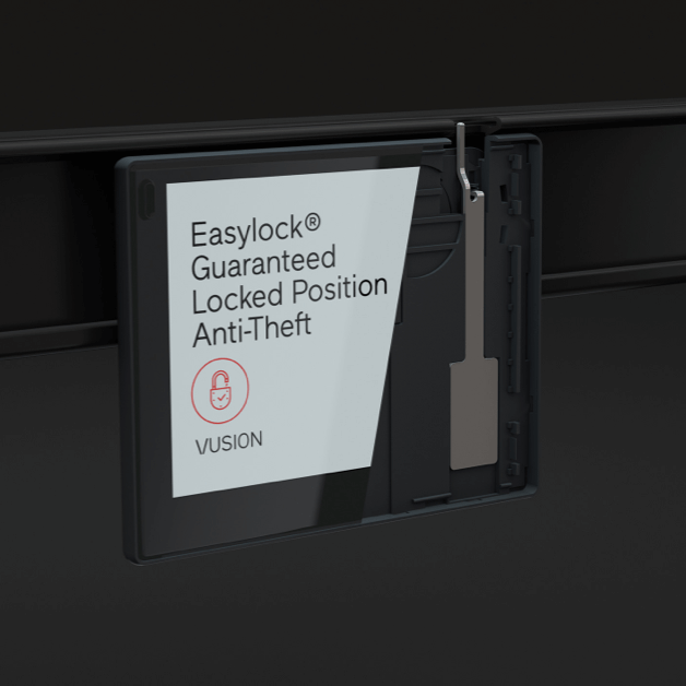 Easylock