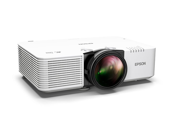 CO-W01 Projector