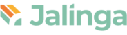 Jalinga