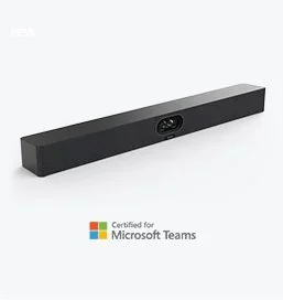 SmartVision 40