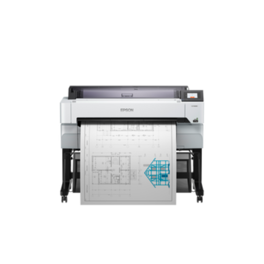 SureColor SC-T5400M-MFP 240V.png