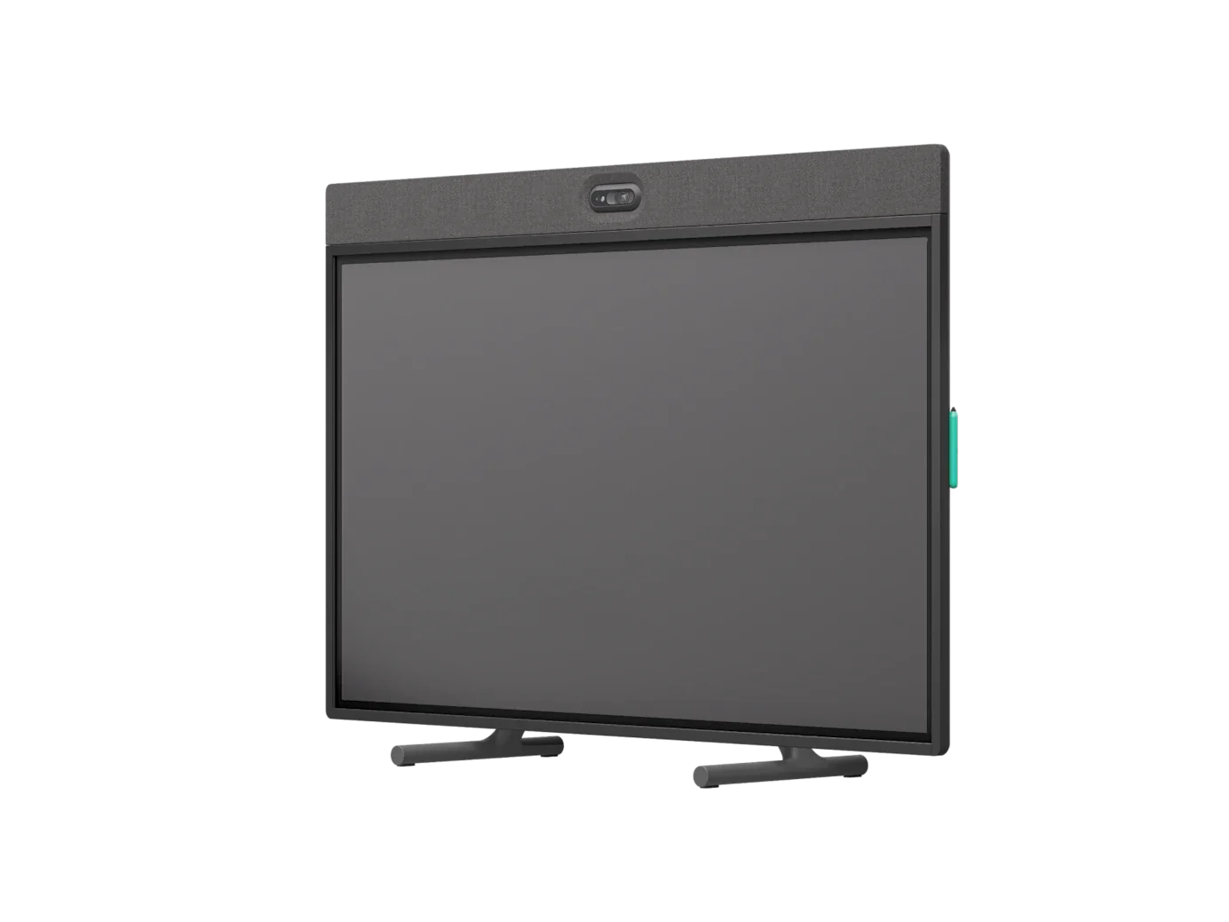 Epson EB-725Wi Projector