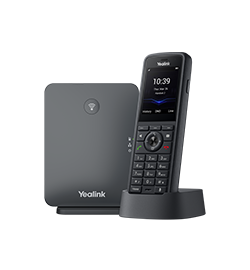 W79P Pro
