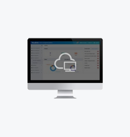 Yealink Management Cloud Service