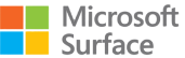 Microsoft Surface