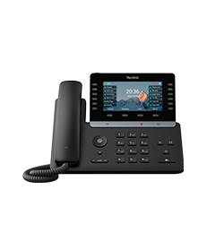SIP-T85W