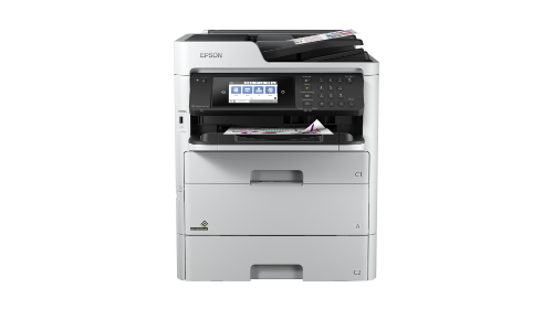 WorkForce Pro WF-C579RDWF Series.png