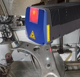 LASER_MARKING.jpg