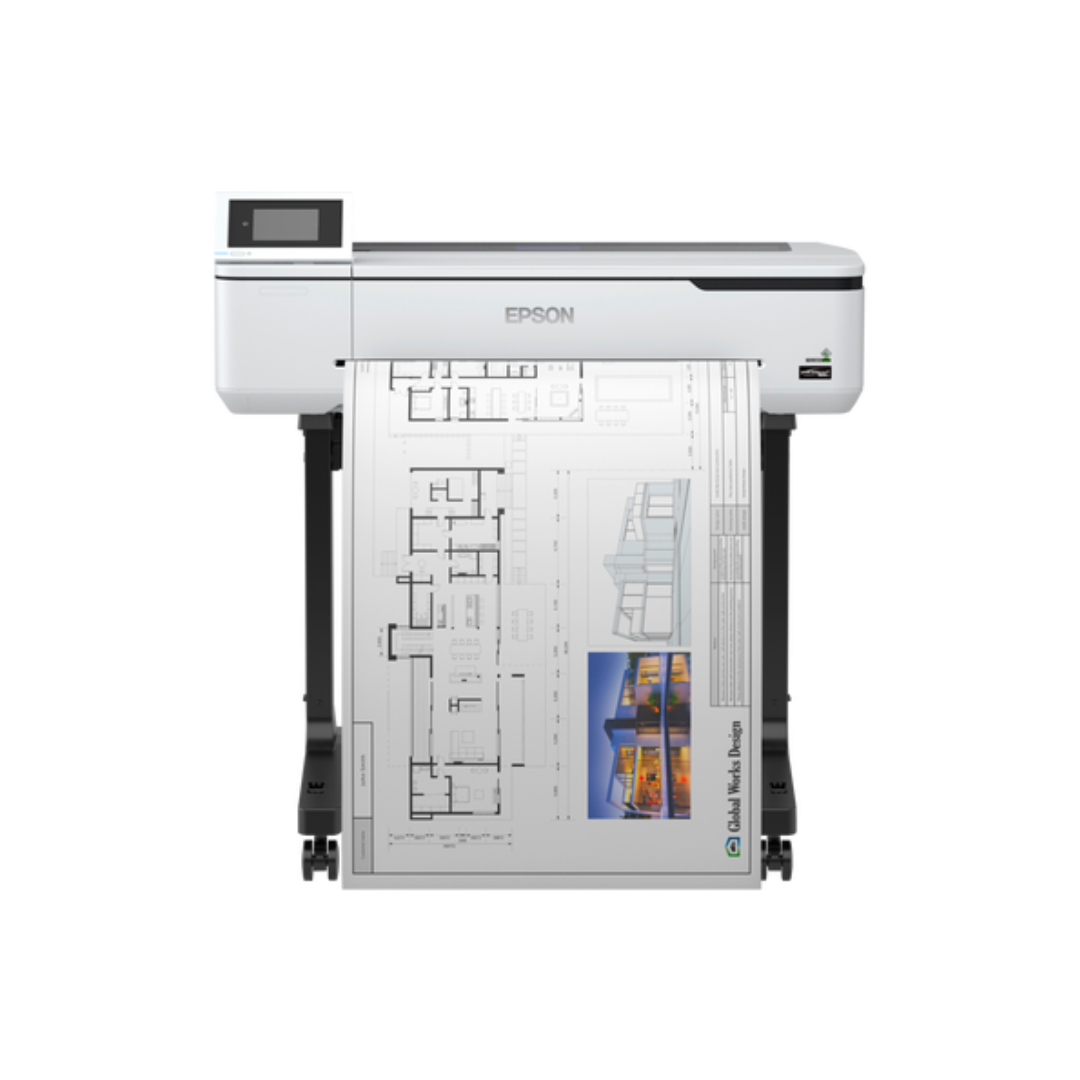 SureColor SC-T3100 Series.png