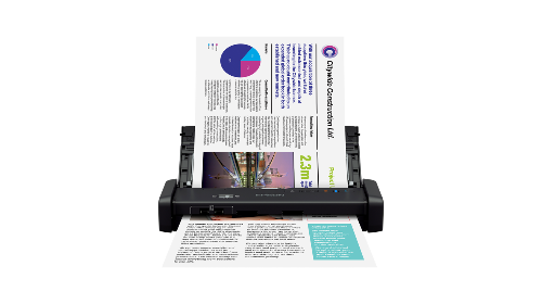 WorkForce DS-310.png