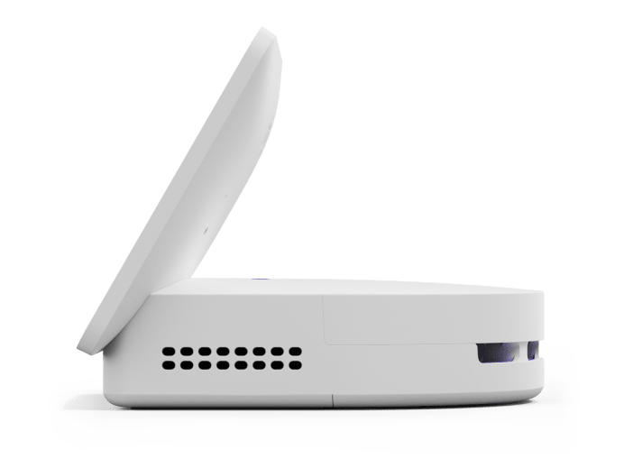 logi-dock-flex-side-4.png