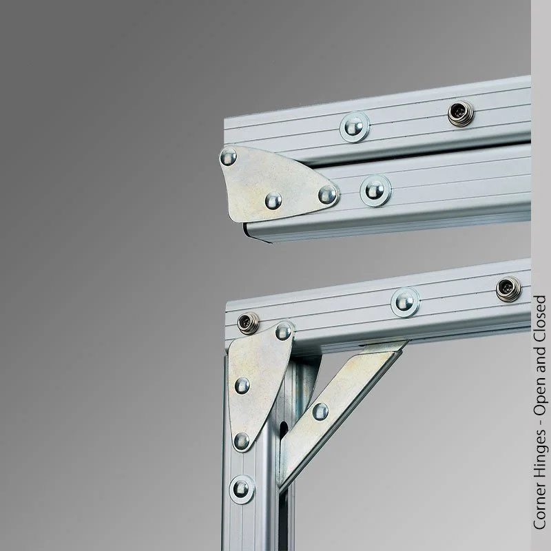 ultimatefoldingscreen2_dt