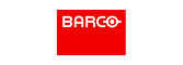 Barco