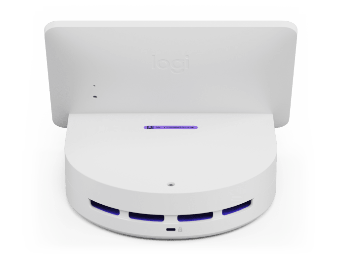 logi-dock-back-tilted-5.png