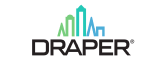 Draper